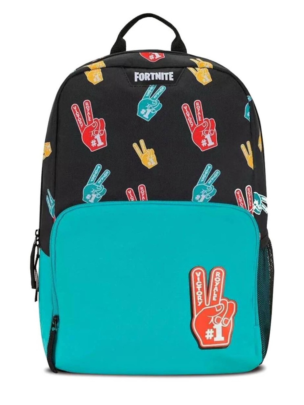 Fortnite Victory Royale Backpacks - New with Tags - Licensed Fortnite Merch
